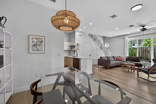 15 NE 20th Ave, Pompano Beach, FL 33060 - Photo 9