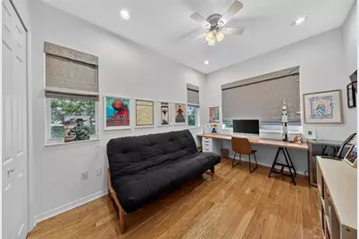 15 NE 20th Ave, Pompano Beach, FL 33060 - Photo 23