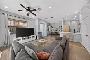 15 NE 20th Ave, Pompano Beach, FL 33060 - Photo 5