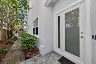 15 NE 20th Ave, Pompano Beach, FL 33060 - Photo 3