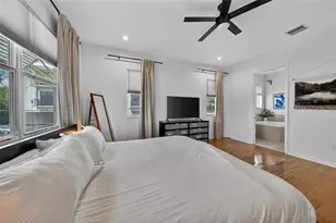 15 NE 20th Ave, Pompano Beach, FL 33060 - Photo 17