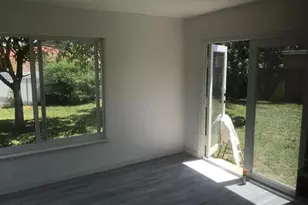 2848 NW 9th Terrace, Wilton Manors, FL 33311 - Photo 3