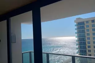 2301 S Ocean Dr, Hollywood, FL 33019 - Photo 3