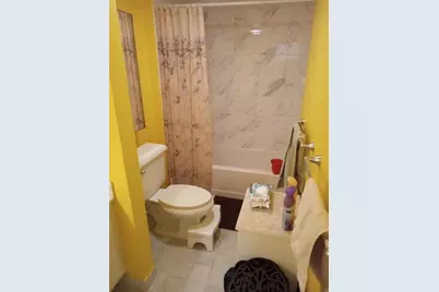 2301 S Ocean Dr, Unit #1408, Hollywood, FL 33019 - Photo 7