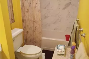 2301 S Ocean Dr, Hollywood, FL 33019 - Photo 7