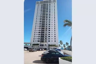 2301 S Ocean Dr, Unit #1408, Hollywood, FL 33019 - Photo 1