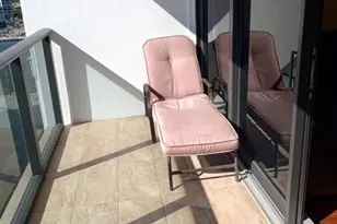 2301 S Ocean Dr, Hollywood, FL 33019 - Photo 11