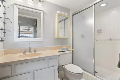 7020  Half Moon Cir, Unit #105, Hypoluxo, FL 33462 - Photo 25