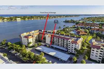 7020  Half Moon Cir, Unit #105, Hypoluxo, FL 33462 - Photo 39