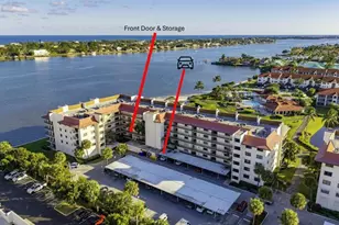 7020 Half Moon Cir, Hypoluxo, FL 33462 - Photo 39