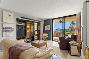 7020 Half Moon Cir, Hypoluxo, FL 33462 - Photo 9