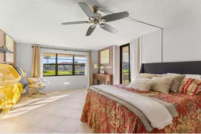 7020  Half Moon Cir, Unit #105, Hypoluxo, FL 33462 - Photo 27