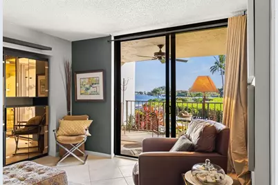 7020  Half Moon Cir, Unit #105, Hypoluxo, FL 33462 - Photo 11