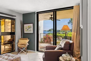 7020 Half Moon Cir, Hypoluxo, FL 33462 - Photo 11