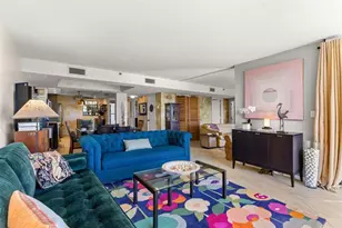 7020 Half Moon Cir, Hypoluxo, FL 33462 - Photo 7