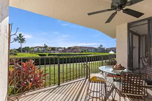 7020 Half Moon Cir, Hypoluxo, FL 33462 - Photo 33