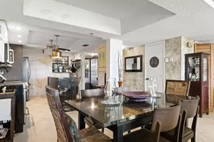 7020 Half Moon Cir, Hypoluxo, FL 33462 - Photo 17