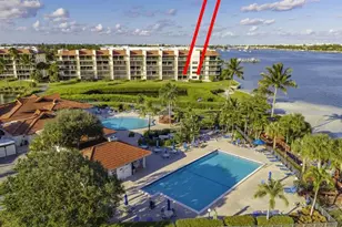 7020 Half Moon Cir, Hypoluxo, FL 33462 - Photo 41