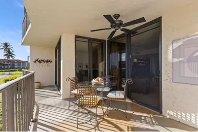 7020  Half Moon Cir, Unit #105, Hypoluxo, FL 33462 - Photo 31