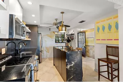 7020  Half Moon Cir, Unit #105, Hypoluxo, FL 33462 - Photo 15