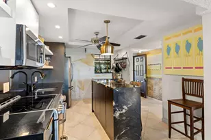 7020 Half Moon Cir, Hypoluxo, FL 33462 - Photo 15