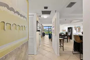 7020 Half Moon Cir, Hypoluxo, FL 33462 - Photo 13