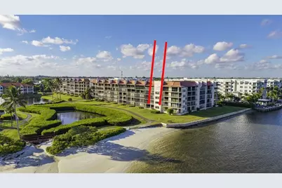 7020  Half Moon Cir, Unit #105, Hypoluxo, FL 33462 - Photo 35