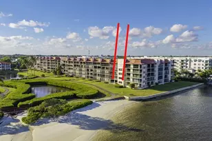 7020 Half Moon Cir, Hypoluxo, FL 33462 - Photo 35