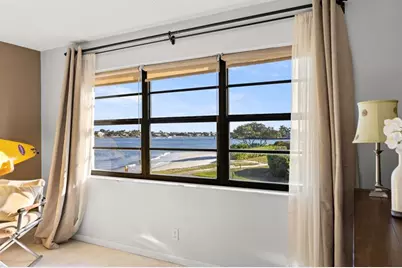 7020  Half Moon Cir, Unit #105, Hypoluxo, FL 33462 - Photo 29