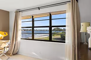 7020 Half Moon Cir, Hypoluxo, FL 33462 - Photo 29