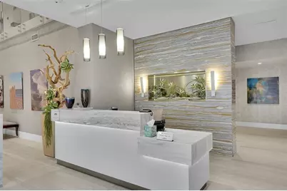 2301 S Ocean Dr, Unit #1701, Hollywood, FL 33019 - Photo 33