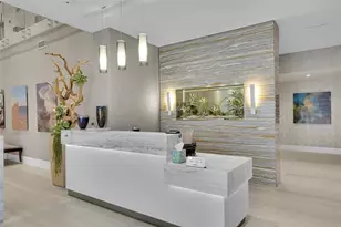 2301 S Ocean Dr, Hollywood, FL 33019 - Photo 33