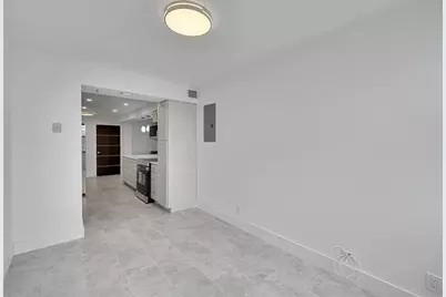 2301 S Ocean Dr, Unit #1701, Hollywood, FL 33019 - Photo 9