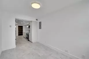 2301 S Ocean Dr, Hollywood, FL 33019 - Photo 9