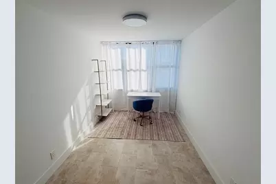 2301 S Ocean Dr, Unit #1701, Hollywood, FL 33019 - Photo 49