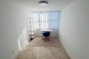 2301 S Ocean Dr, Hollywood, FL 33019 - Photo 49