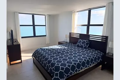 2301 S Ocean Dr, Unit #1701, Hollywood, FL 33019 - Photo 3