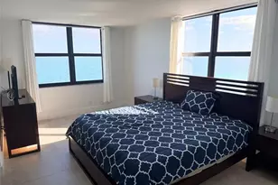 2301 S Ocean Dr, Hollywood, FL 33019 - Photo 3