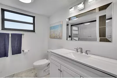 2301 S Ocean Dr, Unit #1701, Hollywood, FL 33019 - Photo 23