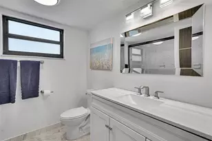 2301 S Ocean Dr, Hollywood, FL 33019 - Photo 23