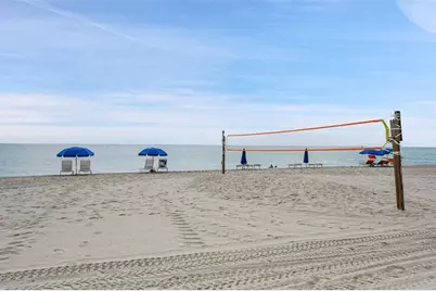 2301 S Ocean Dr, Unit #1701, Hollywood, FL 33019 - Photo 39