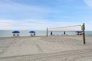 2301 S Ocean Dr, Hollywood, FL 33019 - Photo 39