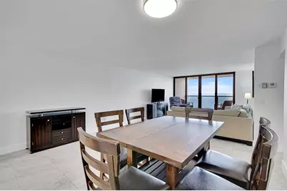 2301 S Ocean Dr, Unit #1701, Hollywood, FL 33019 - Photo 11