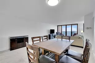 2301 S Ocean Dr, Hollywood, FL 33019 - Photo 11