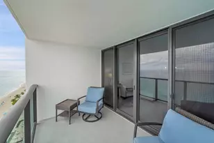 2301 S Ocean Dr, Hollywood, FL 33019 - Photo 19