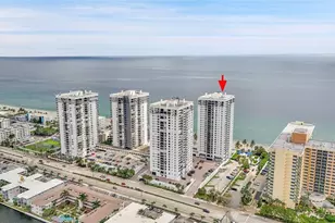 2301 S Ocean Dr, Hollywood, FL 33019 - Photo 45