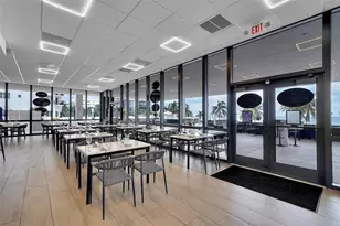 2301 S Ocean Dr, Hollywood, FL 33019 - Photo 27