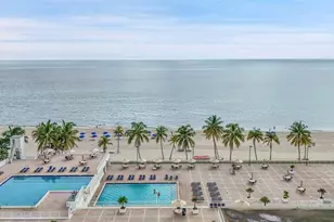 2301 S Ocean Dr, Hollywood, FL 33019 - Photo 43