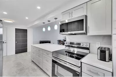 2301 S Ocean Dr, Unit #1701, Hollywood, FL 33019 - Photo 5