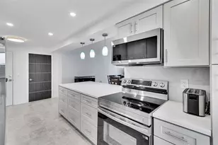 2301 S Ocean Dr, Hollywood, FL 33019 - Photo 5